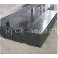 Carbon / Alloyed Tool Steel 300 - 1200mm Heavy Steel Forgings With GB / T6402-91 thumbnail-1