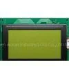 FSTN/STN 128X64 Graphic Lcd Module COB Led Backlight thumbnail-1