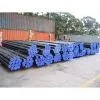 Seamless Steel Tube for Boiler & Heat Exchanger A179 Tube thumbnail-1