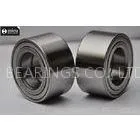 ABEC-3(P6) Automotive Wheel Bearings DAC42800042 , 42 X 82 X 42 thumbnail-1