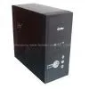 ATX Computer Case thumbnail-1