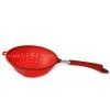 Silicone Strainer Silicone Rubber Products thumbnail-1