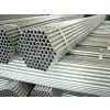 Galvanized Carbon Steel Pipe and Tueb Manufactures thumbnail-3