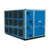 Large Volume Air Handler thumbnail-1