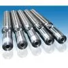 Parallel Twin Barrel for PVC thumbnail-3