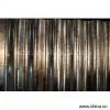 Sell Galvanized Strips thumbnail-1