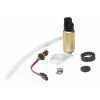 Fuel Pump For FORD(7766) thumbnail-1