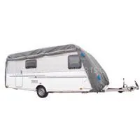 Travel Trailer-germany thumbnail-1