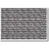 Dutch Woven Wire Cloth thumbnail-2
