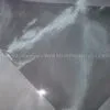 Stainless Steel Wire Mesh thumbnail-1