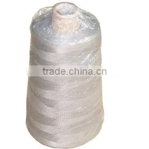 Fiber Glass Sewing Thread With Ptfe Dipping thumbnail-1