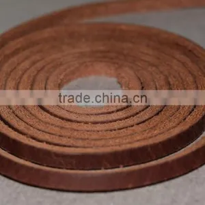 Leather Cord thumbnail-3