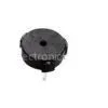 Piezo Buzzer Piezo Transducer (Self-drive)Audio TransducerKWT3-2411 thumbnail-1