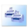 Wheat Processing Line,wheat Processing Machine,wheat Processing Machinery thumbnail-1