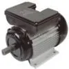 SERIES SINGLE-PHASE ASYNCHRONOUS MOTOR thumbnail-1