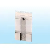 Mold Components|Mold Components Factory thumbnail-1
