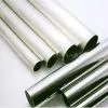 Stainless Steel Seamless Pipes/Tubes With 6 to 426mm Outer Diameter, ASTM, JIS, DIN or GBT Standards thumbnail-1