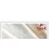 Lycra Fabric 03 thumbnail-1