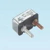 Circuit Breaker(Electric Motorcyle Parts) thumbnail-1