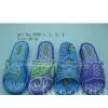 Ladies' Slipper thumbnail-1