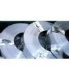 Building Materials thumbnail-1