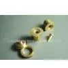 Turning Parts thumbnail-1