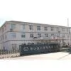 ZHEJIANG YIDA SPECIAL Steel Co.,Ltd company overview - view 1 thumbnail