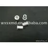 Blind Nut thumbnail-1
