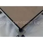 Ceramic Anti Static Floor Tiles Long Service Life 610 * 610 * 40 Pilates thumbnail-1