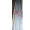 Seamless Steel Pipe TP410 thumbnail-1