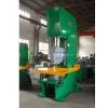 Stone Cutter: Hydraulic Stone Splitting Machine thumbnail-1