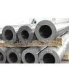 Thick-walled Stainless Steel Tube thumbnail-1