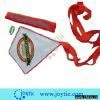 Diamond Kite thumbnail-1
