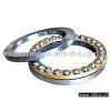 Thrust Ball Bearings thumbnail-1