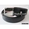 Belts, Leather Belts, Classic Belt, Men's Belts thumbnail-1