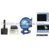 ZWL-600 LED Lumen, Angle and Color Temperature Measurement System thumbnail-1