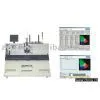 X5 Automatic High-Power LED Spectrophotometer thumbnail-1