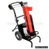 Log Splitter thumbnail-1