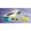 A4 A3 Cut Size Copy Paper Sheeter Cutter thumbnail-1