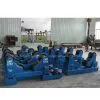 Sell Self-aligning Welding Tank,pipe Rotator,from Yizhou Welding thumbnail-1