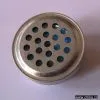 Carbon Granule Transmitter for Telephone Handset thumbnail-1