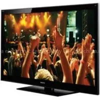 Sony XBR-46HX909 46 3D-Ready BRAVIA 1080p LED LCD Full HDTV thumbnail-1