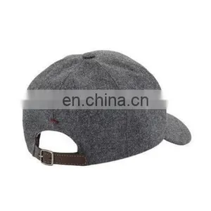 Hip Hop High Quality Baseball Caps Canada thumbnail-5