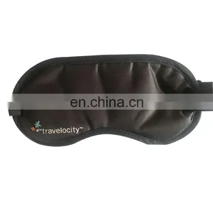 Bottom Price Oem Novelty Sleep Eye Mask thumbnail-5