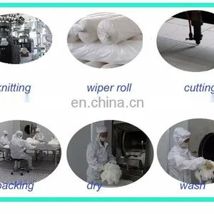 Eyeglasses Cleaning Cloth Hot Selling thumbnail-3