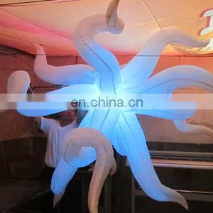 Latest Wedding Hall Decoration Lights/wedding Decoration thumbnail-4
