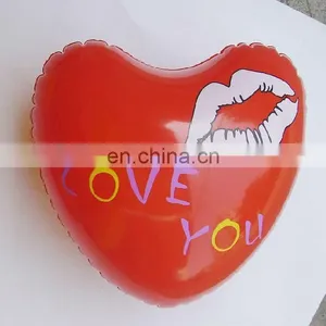 Inflatable Heart thumbnail-1