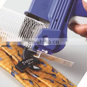 Loop Gun Fastener Tag Guns V-TOOL thumbnail-2