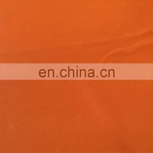 100% Polyester Interlock Knitted Fabric thumbnail-3