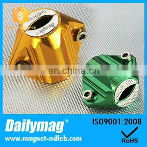 Fully Automatic Water Softener thumbnail-6